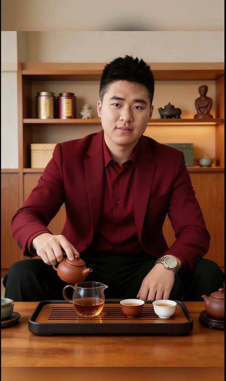 福布斯钢筋加工配送